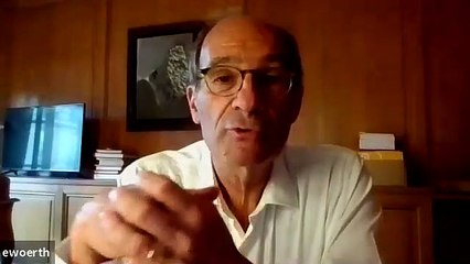 Commission des finances : É:valuation des politiques publiques  - Mardi 2 juin 2020