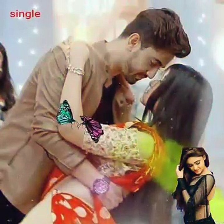 Bangla Romantic song 2020
