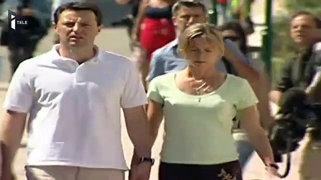 Nouveau rebondissement dans la disparition de la petite Maddie en 2007 au Portugal : Un délinquant sexuel allemand serait impliqué