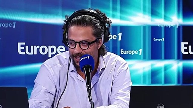 Crise : l'exécutif rencontre les partenaires sociaux pour s'attaquer au problème des jeunes