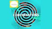 Conversations | Talking magpies, grieving tawny frogmouths and canny galahs
