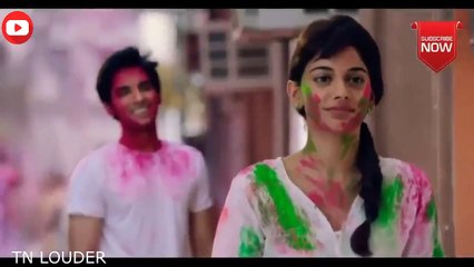 Top Romantic Hindi Songs to Express Your Love ❤️