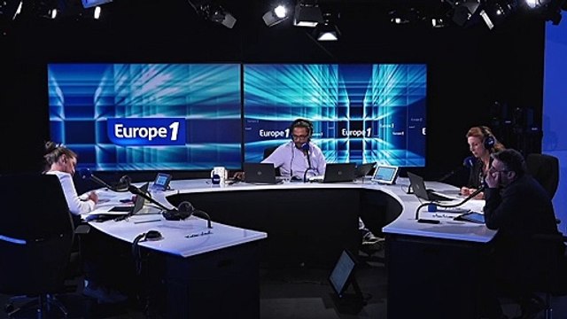 Si j'avais été blanc, j'aurais été tranquille : à Évry, la méfiance des jeunes envers la police