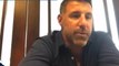 Titans coach Vrabel acknowledges the 'blind spot' of white privilege