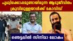 Aadujeevitham Movie Team Member Confirmed COVID After Getting Back Kerala | Oneindia Malayalam