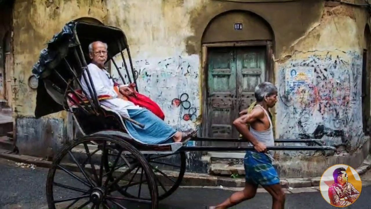 One Day Trip Barrackpore || Travel guide || A trip through the oldest cantonment of India ||One Day Trip Barrackpore