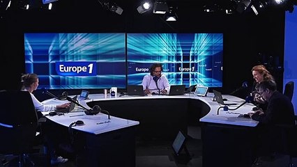 Pourquoi les personnes asymptomatiques représentent le danger numéro un du déconfinement ?