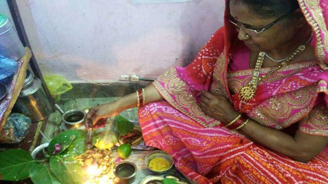 Vat Purnima Vrat 2020: वट पूर्णिमा शुभ मुहूर्त | Vat purnima Shubh muhurat | Boldsky