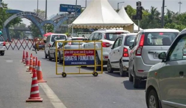 PIL against sealing of borders, Delhi High Court to hear petition