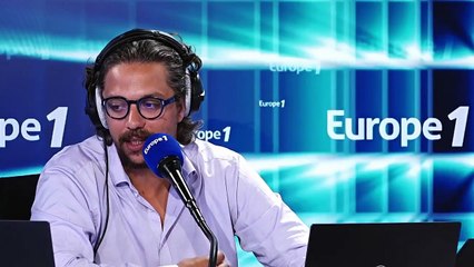 Etude polémique sur l'hydroxychloroquine : comment "The Lancet" a-t-elle pu se fourvoyer à ce point ?