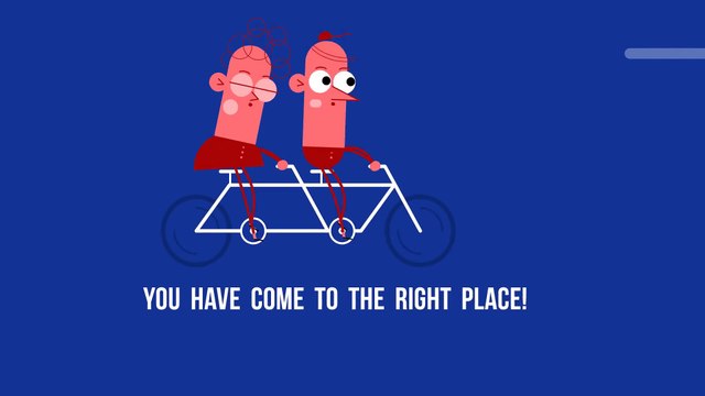 All On Four Dental Implants in Plano, TX | 972-985-1580