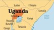 Uganda || Country in East Africa||Uganda
