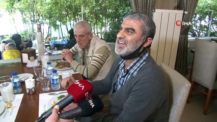 Bahçelievler’de lokanta ve iş yerlerine korana virüs denetimi