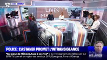 L’édito de Christophe Barbier: Castaner promet l'intransigeance face aux violences policières - 04/06