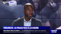 Abdoulaye Kanté: 