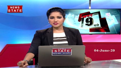 कानपुर अस्पताल में भीड़ ने की युवक की पिटाई, जानें पूरा मामला