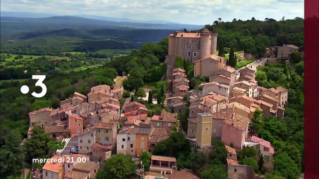 Des racines et des ailes
