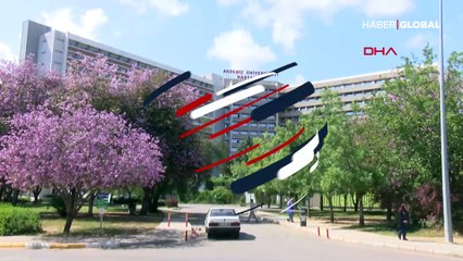 Düğün yapacaklar dikkat! Profesör tarih verdi ve uyardı