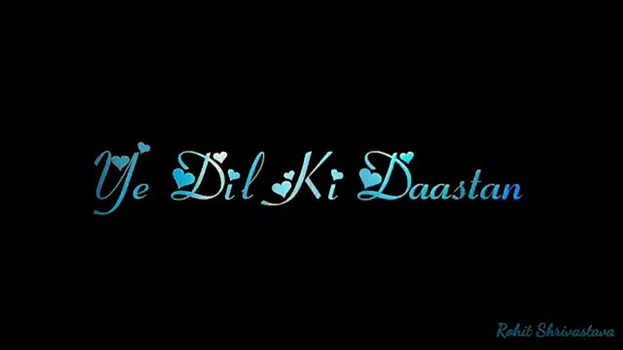 Naino_Ne_Bandhi_kaisi_dor_re_Colour_lyrics_What's_app_status(360p)