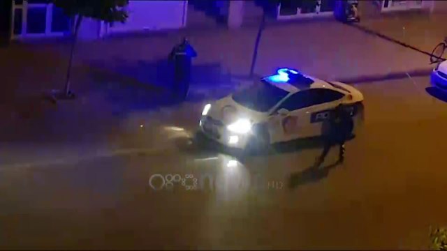 Ora News - Shkodër, i riu plagoset me armë zjarri pas konfliktit, në kërkim autori