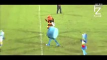 Comedy Football ● Bizzare, Epic Fails, Funny Skills, Bloopers