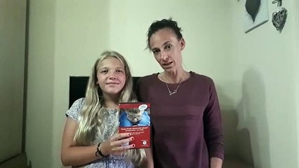 Feedback-Video "Starke Kinder können sich wehren"