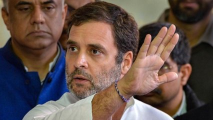 India prepares for Chinese aggression along LAC, Rahul Gandhi speaks to Bajaj Auto MD on impact of lockdown, More
