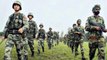 India-China standoff: Chinese troops retreat by 2 km, say sources