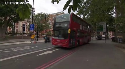 L'esclavage moderne continue de sévir : les plus vulnérables fragilisés par la crise sanitaire