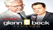 The Glenn Beck Program | Best of The Program | Guests: Larry Elder, M. Roy Wilson, & Lara Logan | 6/3/20