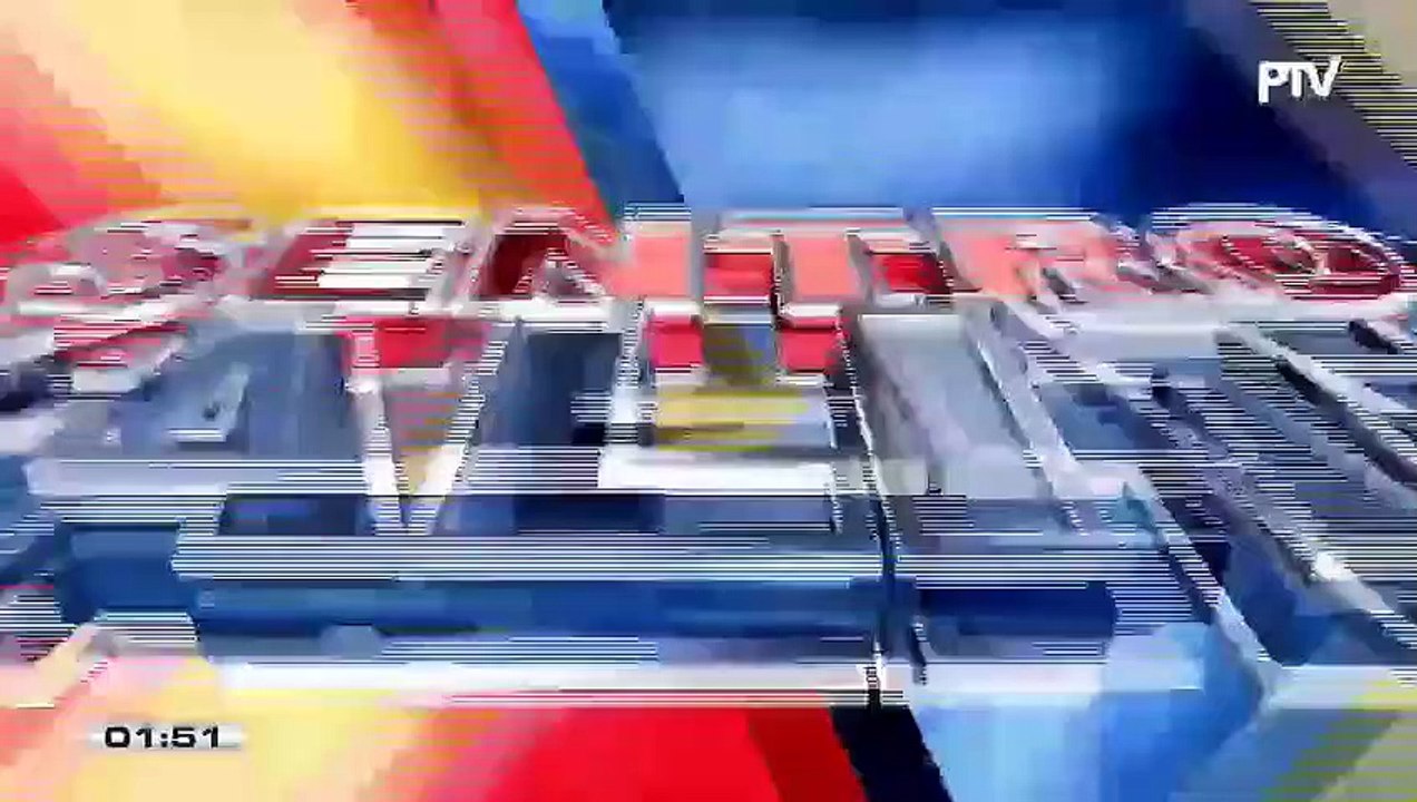 DepEd: Pagsisimula ng enrollment, naging maayos