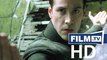 Matrix 3 Revolutions Trailer Trailer Deutsch German (2003)