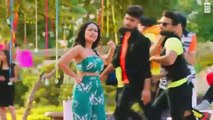 Puchda Hi Nahin full video song || Neha Kakkar || Tu Mainu puchta hi Nahin full song