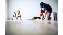 Home Renovation In Toronto - Reasons To Hire A Professional Renovation Contractor
