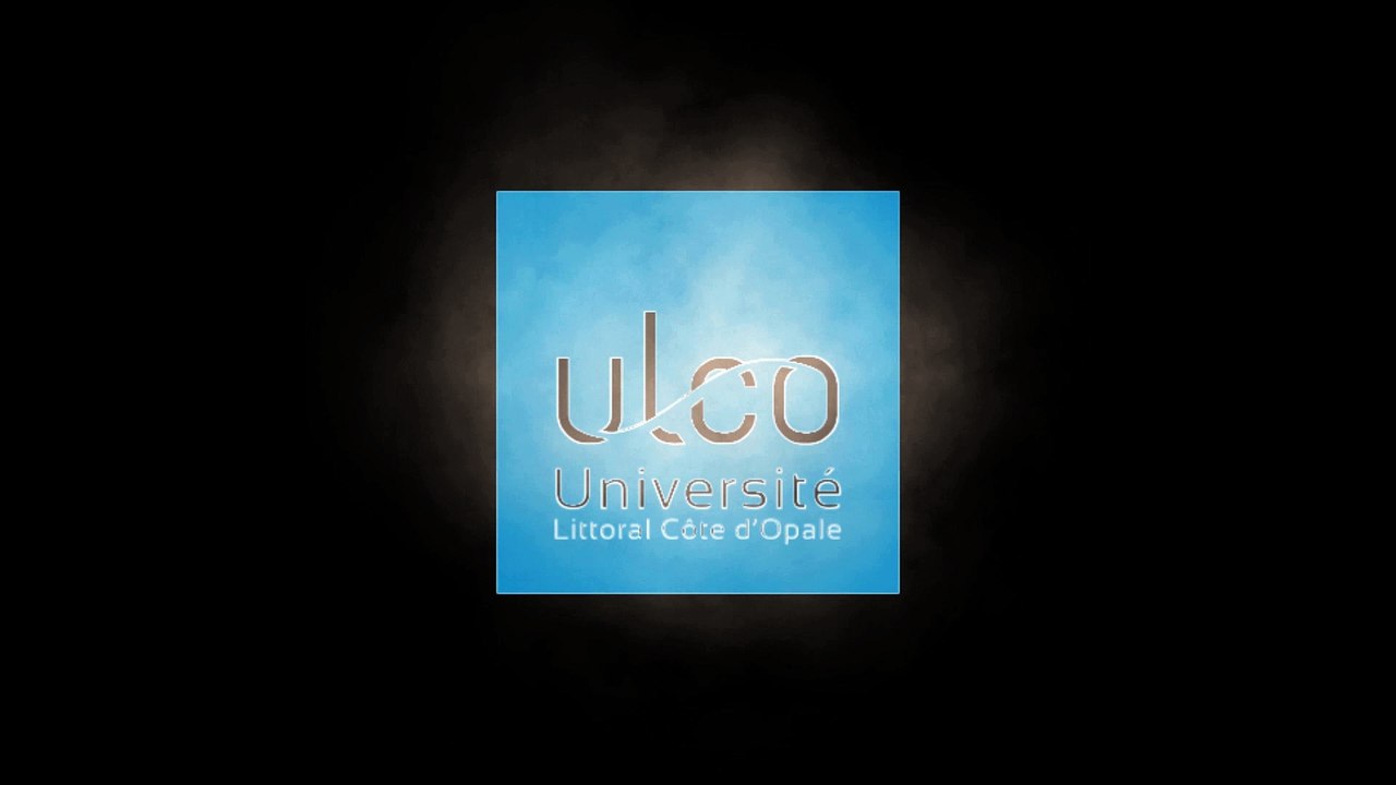 Logo-3D