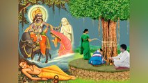 Vat Purnima Vrat 2020: Vat Purnima Vrat katha in hindi | वट पूर्णिमा व्रत कथा | Boldsky