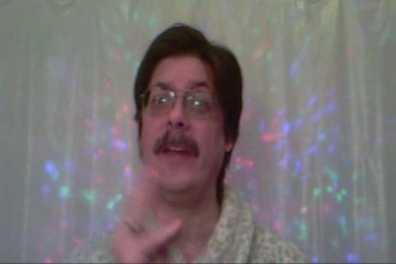 1669.WHAT DO GOLDEN ARROWS HAVE TO DO WITH THE BLACK AND WHITE GIANT PANDA?