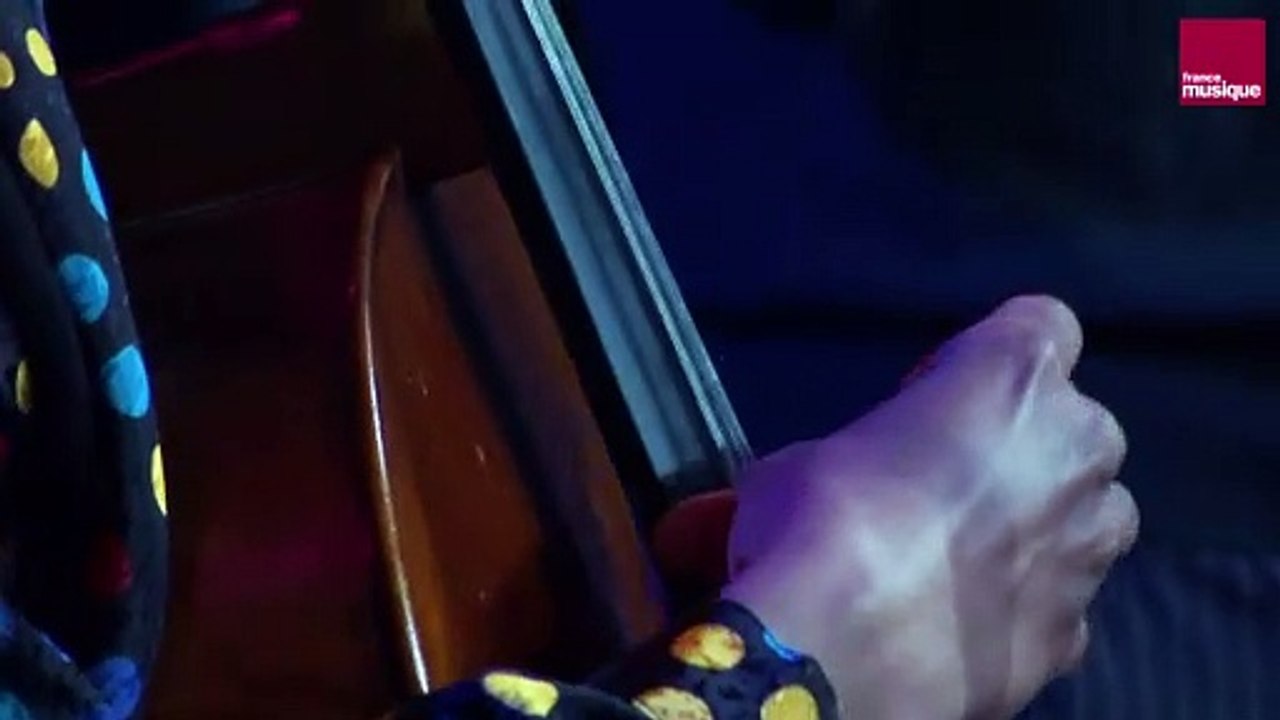 Kim Dibongue : Childish (Kim Dee)  — Kim Dibongue / Noam Dibongue : What The Hell (Kim Dee)