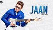 Jaan | Firoz Khan | New Punjabi Song 2020 | Japas Music