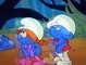 The Smurfs Season 7 Episode 16 - A Smurf On The Wild Side Part 2