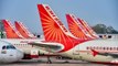 International flight operations may resume in July: Aviation ministry sources