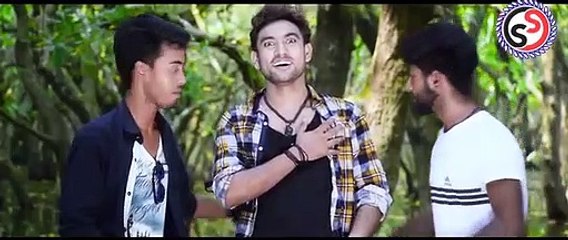 Hindi romantic song 2020, hindi love song, best hindi song2020, Hindi song