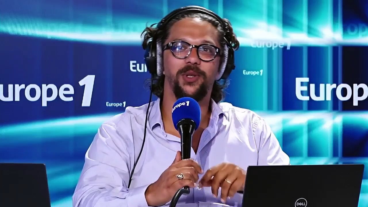 Les films labellisés "Cannes 2020"
