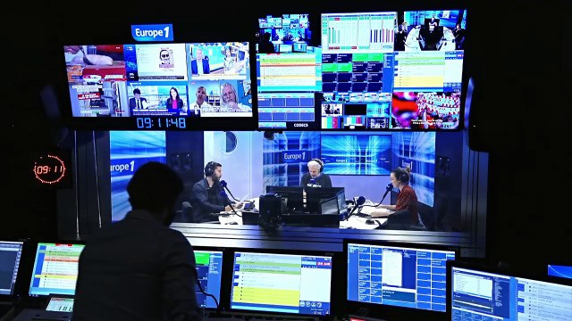 EXCLUSIF - Droits TV : Canal + va verser 15 millions d'euros à la Ligue national de rugby