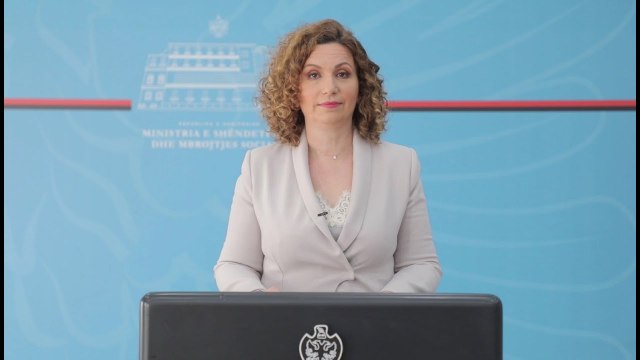 Ulet kurba! 13 raste të reja me COVID gjatë 24 orëve të fundit, 3 staf mjekësor, 75% të shëruar