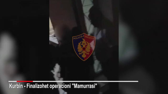 Në kërkim për tentativë për vrasje, arrestohet 42-vjeçari në Kurbin
