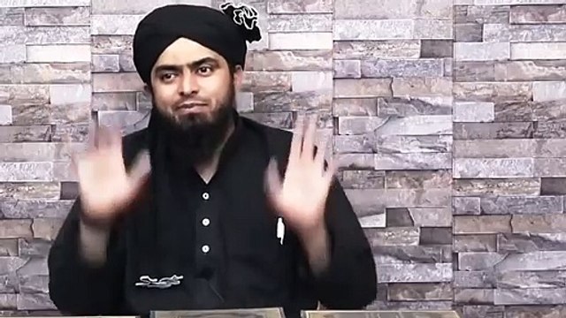 Kay Walidain apni Aulad ke Ko Jaidad Jama kar Ke De Sakte Hai Ya Nahi By Engineer Muhammed Ali Mirza
