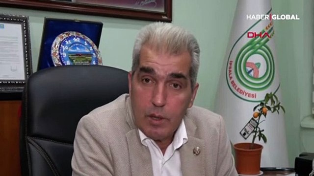 Hayvanların zehirlenerek öldürüldüğü İpsala ayağa kalktı! Belediye Başkanı isyan etti: Yapılan katliam