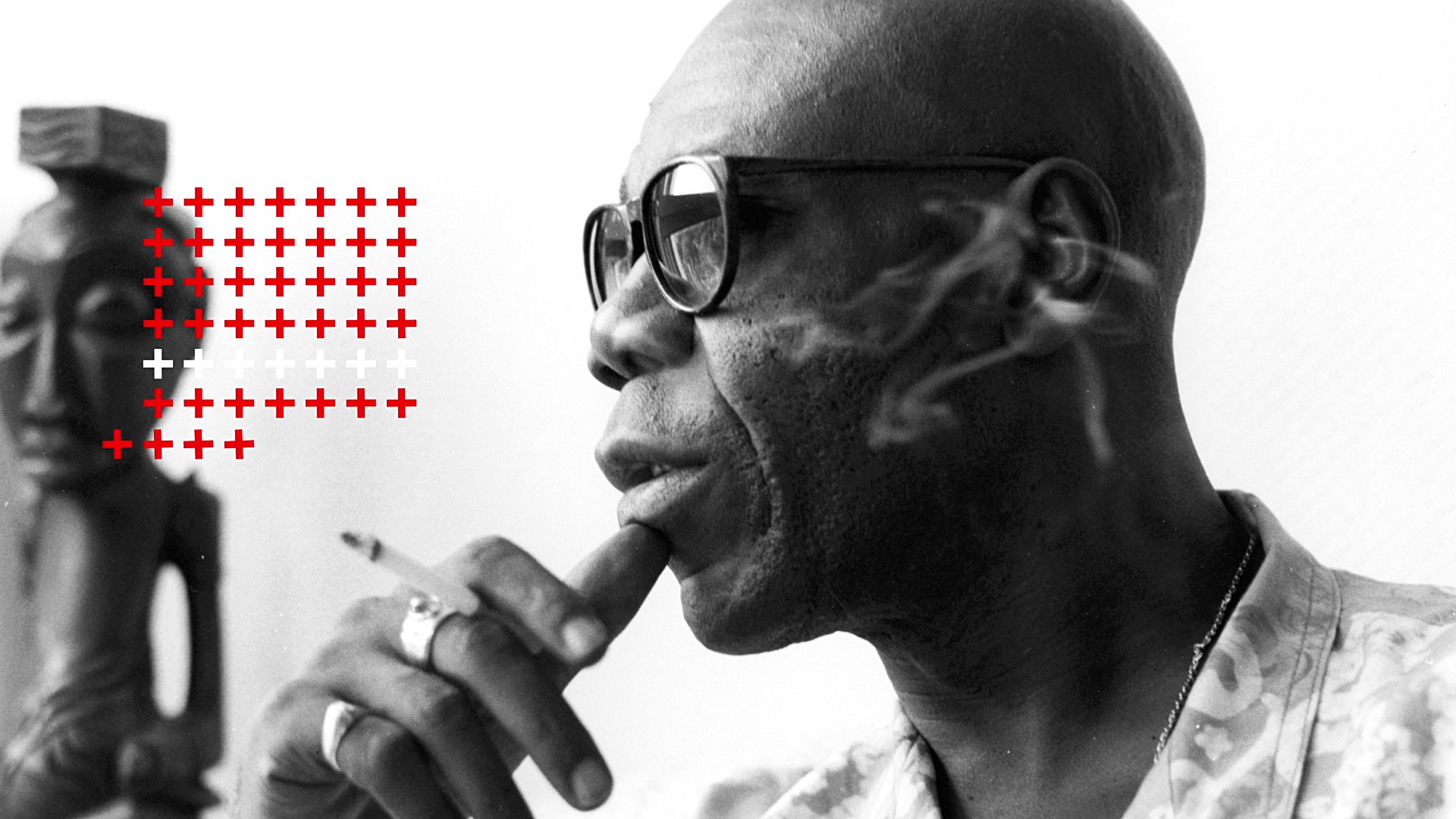 Manu Dibango - Soul Makossa