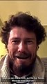 Média - Best of Live avec Marat Safin par We Are Tennis - BNP Paribas : 